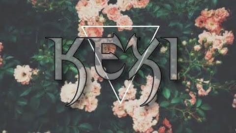 KEXI #0  🖤🌠💫 ft. UnxIation, Ivann, Kenxshi, UnhoIyBibIe, Warning🎉