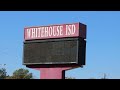 Whitehouse ranked sixth-safest city in Texas, report finds