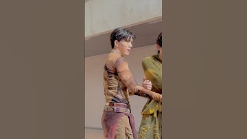 แรงอีกนิด (SADISTIC) -  PROJECT JASP.ER HIGHLIGHT ‘AOU’ #แรงอีกนิดJASPER #ProjectJASPER #RISERMUSIC