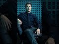 THE GOAT🐐|| Cristiano Ronaldo 🔥 || Status ❤️ || #thegoat #cristianoronaldo #shorts #status #attitude
