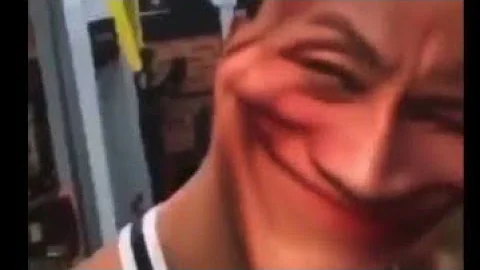 New sniper spots/angles in Crossfire, Standoff, Coastal and more