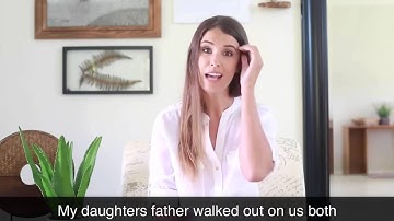 Binary Options Trading System Start Profiting Now 2016 - Secret To Make 5,000$ Per Day