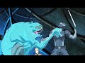 G.I. JOE Renegades | Episodes 1-3  | Full Episodes | G.I. JOE Official