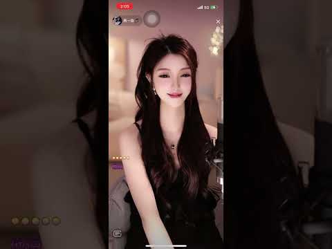 《牛在飛》