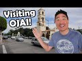5 Best Things To Do In OJAI One Of California S Coolest Towns 5 Best Things To Do In OJAI One Of California S Coolest Towns