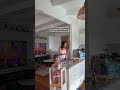 POV: You Said You’d “Just Clean Up in the Morning” 🫠 | Real Mum Life