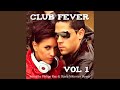 Summer Melody DJs From Mars Edit mp3