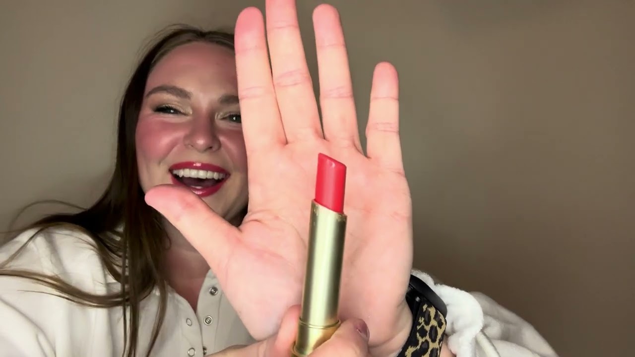 Финал проекта 