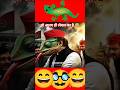 ये क्या हाल हो गया... आखिर भविष्य मे क्या लिखा है 😂#fun #funny #comedy