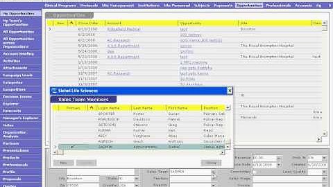 FAQ MVG SVF PICK APPLET differences detailed