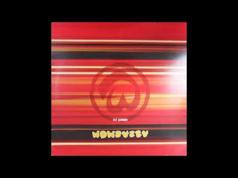 Mombassa — Mombassa - Cry Freedom (Andy Ling's Aryan Vocal edit)