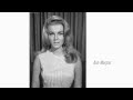 Book Trailer for STYLING the STARS-Lost Treasures from the Twentieth Century Fox Archive