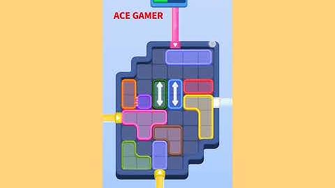 Water out puzzle Level 381 walkthrough solution 