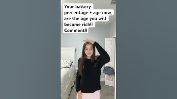 Thumbnail of Comment #song #coversong #cover #lyrics #blowup #duet #funny #challenge #songlyrics #sub#relatable