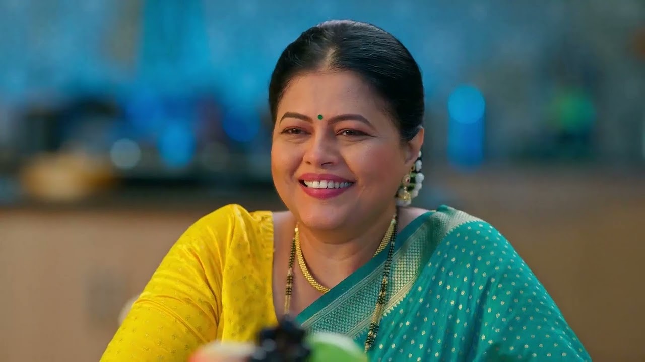 Shiva | Ep - 438 | Webisode | Jun 11 2025 | Zee Marathi