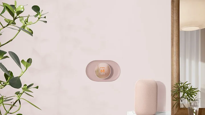 Google Nest Thermostat Review: Is It Worth The Money?