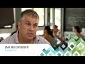 2017 qsbw jan buchegger discusses the challenges of running a small business