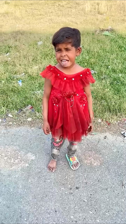 😲🤯🤣😭why she is crying😨😢#shorts P4p98