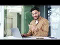 How to Buy Apple Developer Account in 2025 | Step-by-Step ...