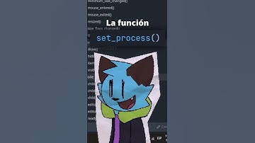 Cosas de Godot que DEBES SABER #1