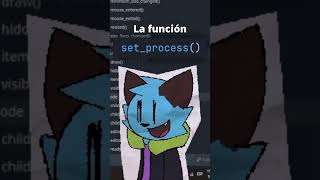 Cosas de Godot que DEBES SABER #1