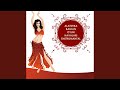 Download Lagu Gül Ali