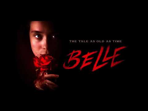 Matt Orenstein - "Thank You" - from "Belle" (2023, dir. Max Gold)