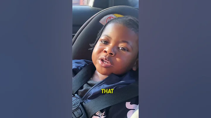 Cousin Semaj & I ordering our food at Wendy’s #wendys #semaj #skyboogie #shorts #fyp