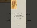 اگه خوشتان آمد کانال را مشترک شوید!!!!