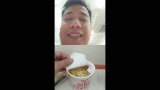 Life hack in 7eleven😅👌