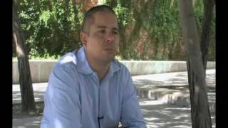CSUF Addresses Nursing Shortage