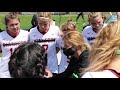 Sights & Sounds | Spring 2021 #AEFH Championship