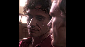 Thumbnail of Brian Moser | Dexter Edit | Roi - Videoclub (Slowed + Reverb).