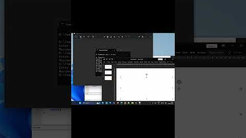Programming for Problem Solving (using C Programming) - YouTube
