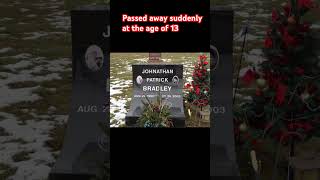 Faces of the dead gone but not forgotten #cemetery #rip #death #grave #graves #graveyard #memorial