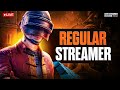 💥 Classic Matches + Intense Clutches | BGMI LIVE| VINTXX On Fire!💥#JONATHANGAMING #LOLZZZGAMING
