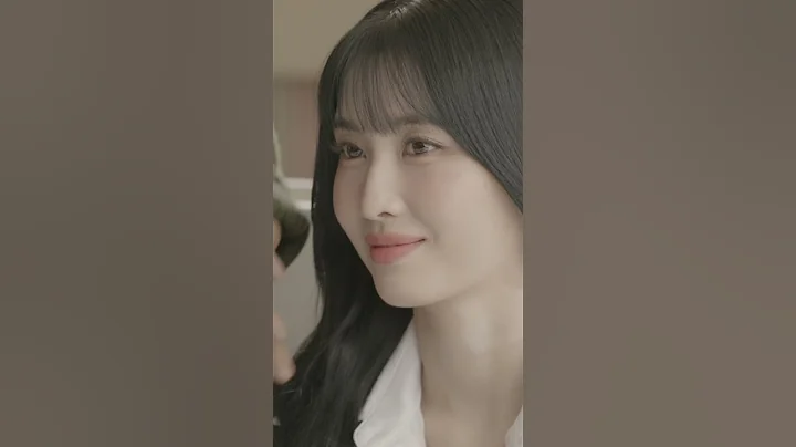 MISAMO「Marshmallow」Behind -MOMO- - 天天要聞