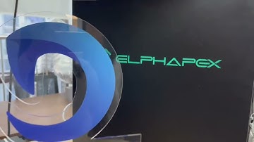 ElphaPex DG Home 1: The Ultimate Home Miner for DOGE & LTC!
