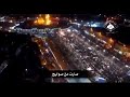 الشيخ علي الجفيري نعي حزين الشيخ علي الجفيري نعي حزين