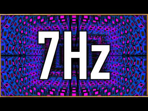7hz 528 963 ~~~ Solfeggio ̟̞̝̜̙̘̗̖҉̵̴̨̧̢̡̼̻̺̹̳̲̱̰̯̮̭̬̫̪̩̦̥̤̣̠҈͈͇͉͍͎͓͔͕͖͙͚͜͢͢͢͢͢͢͢͢͢͢͢͢͢͢ͅ. ࿐ૐ𖦹༓☾‧