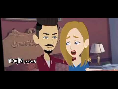لسه بشوفك في احلامي