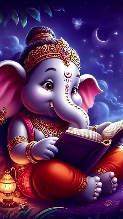 🌺🥥🌺 #lordganesha #musictrio @MUSIC_TRIO #trending