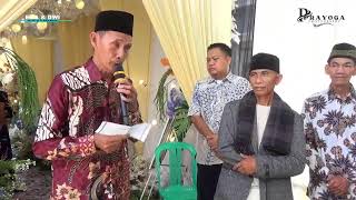 Live Stream fitria eka pratiwi