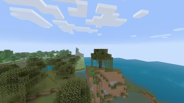 Imported - 20200914192602.mp4*