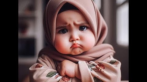 findstr type windows #cmd #security  #hacker