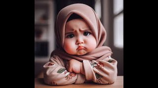 Famous findstr type windows #cmd #security  #hacker Net Worth