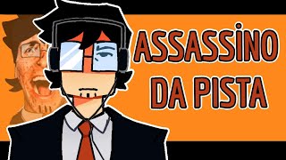 MC VV - ASSASSINO DA PISTA (animação)
