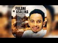 NAZIR L FULANI TRACK 3 FULANI NE ASSALINA AUDIO ALBUM 2026