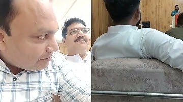 maths by Sanjay Mishra Kakadeo Kanpur/pramila sabhagar Kanpur motijheel #icseboard #icseboard #short