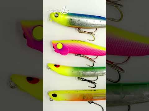 ☆RURU☆　香草カラーＮ６100g✖️3 呉竹 ZIG クレカラー ツイン WS WARM GRAY 11 KC-3000N-W11 1